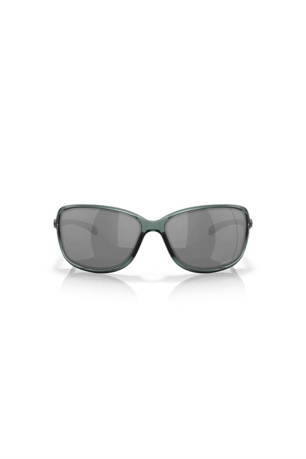 Oakley 0OO9301 930116 61 Kadın Güneş Gözlüğü