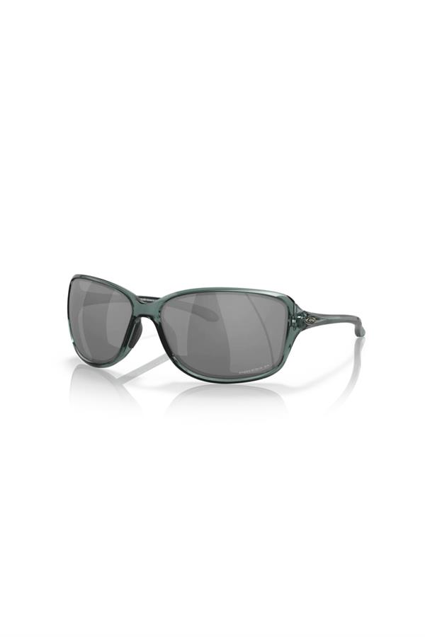 Oakley 0OO9301 930116 61 Kadın Güneş Gözlüğü