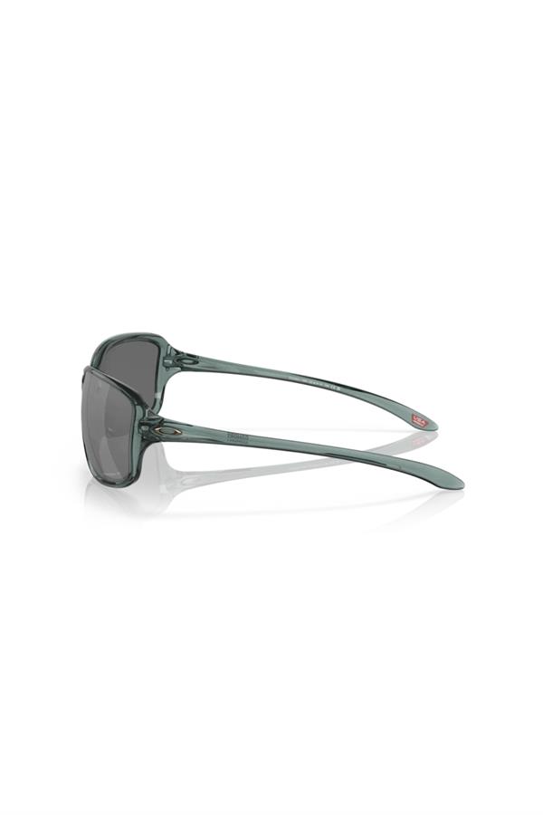 Oakley 0OO9301 930116 61 Kadın Güneş Gözlüğü