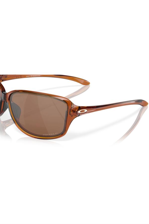 Oakley 0OO9301 930119 61 Kadın Güneş Gözlüğü