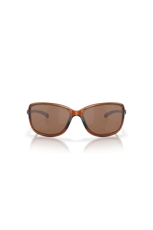 Oakley 0OO9301 930119 61 Kadın Güneş Gözlüğü