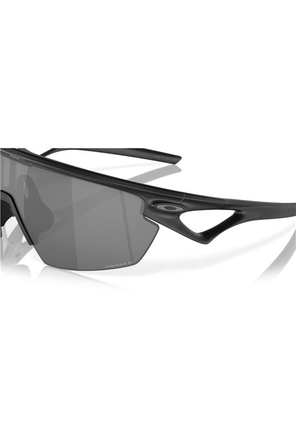Oakley 0OO9403 940301 36 Güneş Gözlüğü