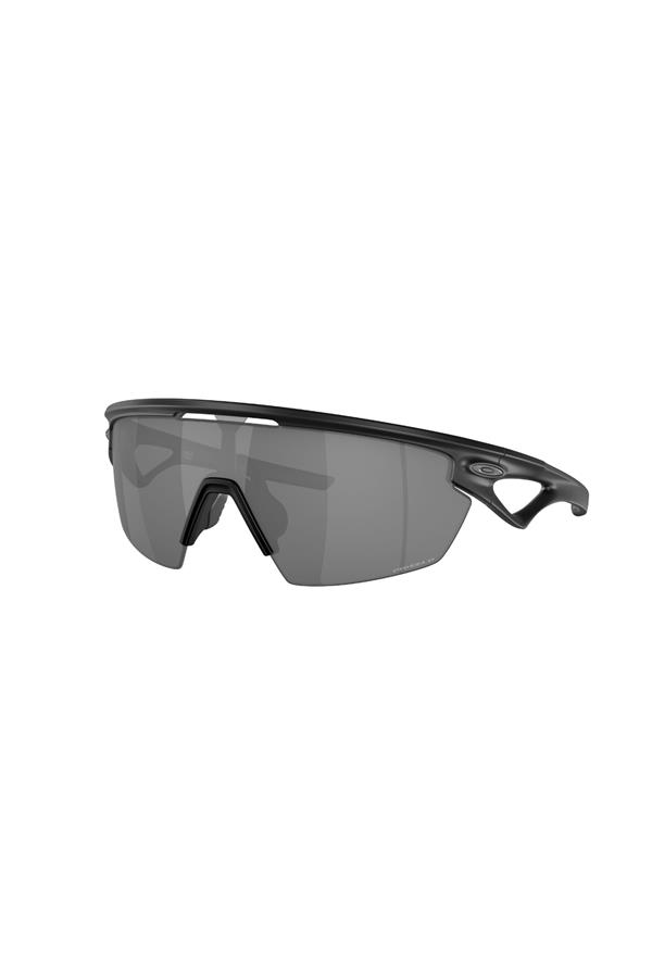 Oakley 0OO9403 940301 36 Güneş Gözlüğü