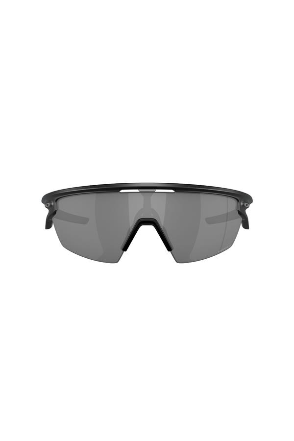 Oakley 0OO9403 940301 36 Güneş Gözlüğü