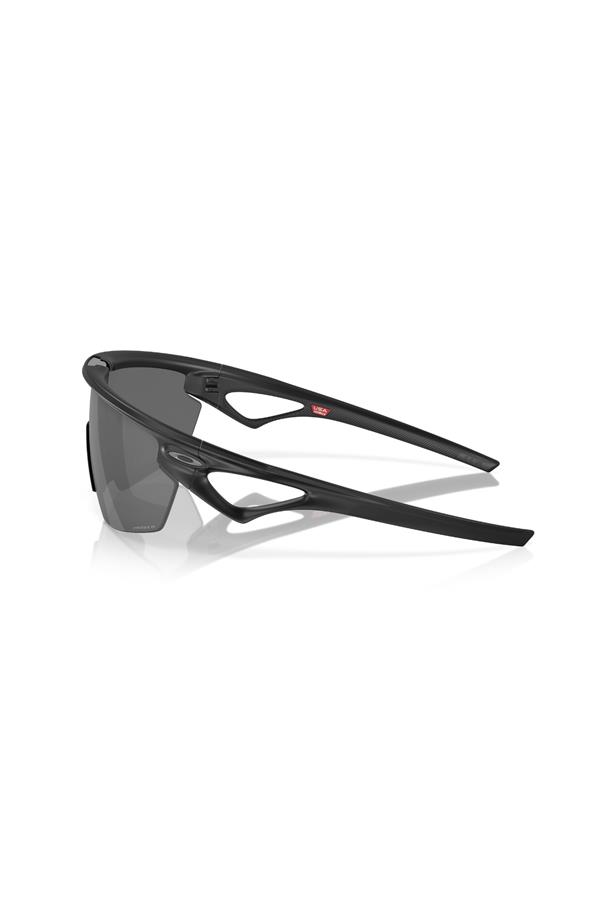 Oakley 0OO9403 940301 36 Güneş Gözlüğü