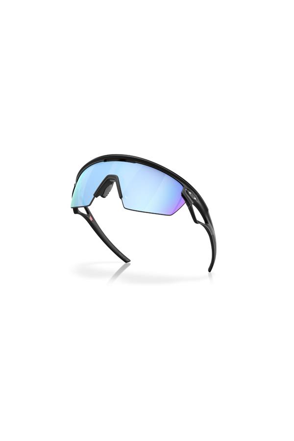 Oakley 0OO9403 940305 36 Güneş Gözlüğü