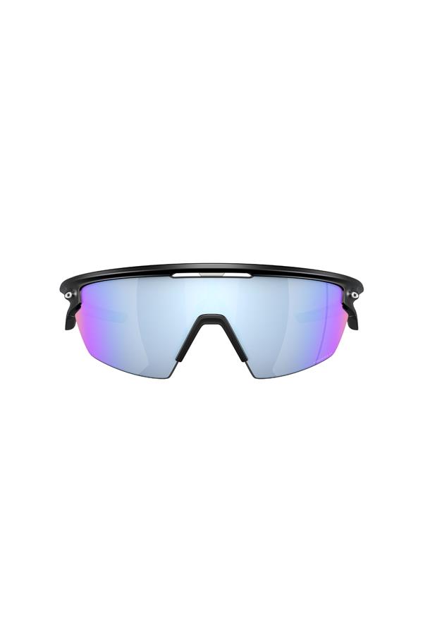 Oakley 0OO9403 940305 36 Güneş Gözlüğü