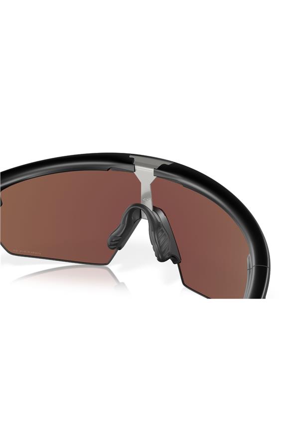 Oakley 0OO9403 940305 36 Güneş Gözlüğü