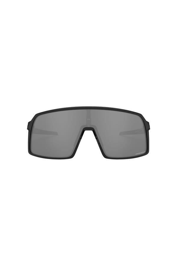Oakley 0OO9406 940601 37 Erkek Güneş Gözlüğü