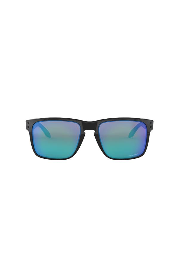 Oakley 0OO9417 941703 59 Erkek Güneş Gözlüğü