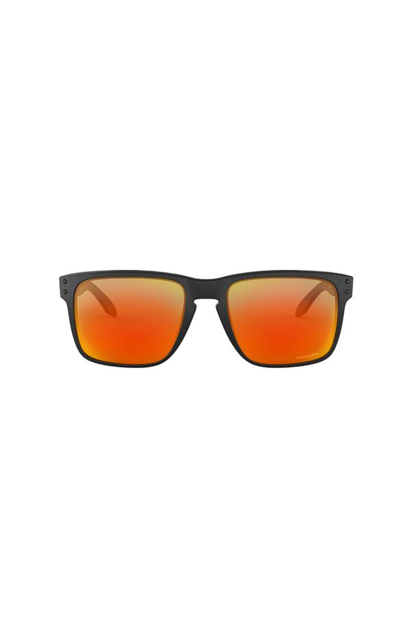 Oakley 0OO9417 941704 59 Erkek Güneş Gözlüğü