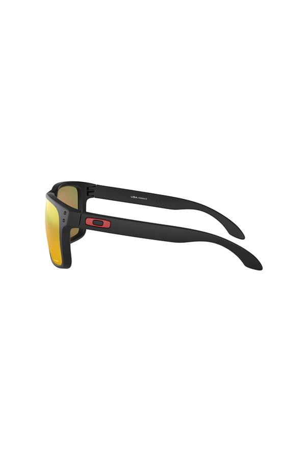 Oakley 0OO9417 941704 59 Erkek Güneş Gözlüğü