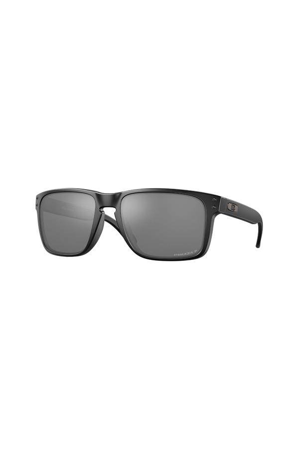 Oakley 0OO9417 941705 59 Erkek Güneş Gözlüğü