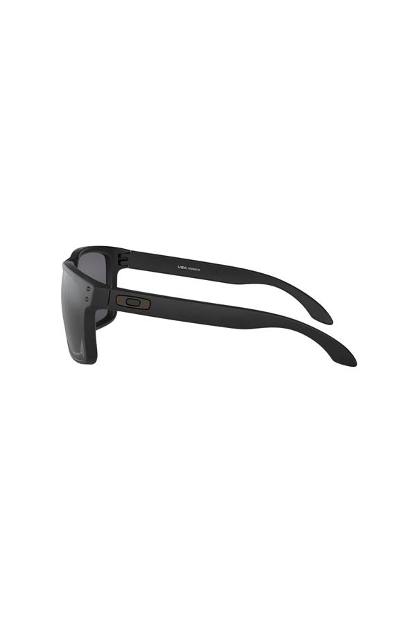 Oakley 0OO9417 941705 59 Erkek Güneş Gözlüğü