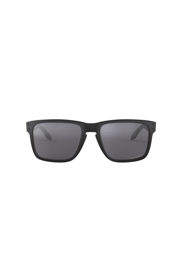 Oakley 0OO9417 941705 59 Erkek Güneş Gözlüğü