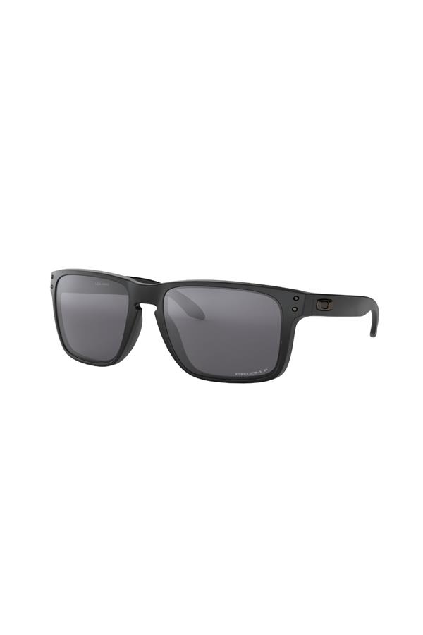 Oakley 0OO9417 941705 59 Erkek Güneş Gözlüğü