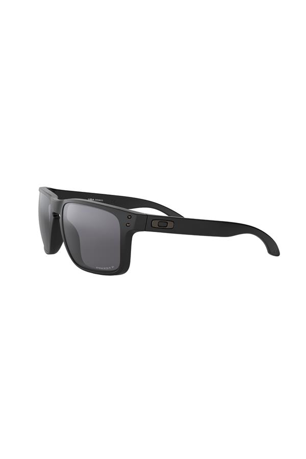 Oakley 0OO9417 941705 59 Erkek Güneş Gözlüğü