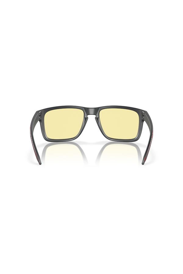Oakley 0OO9417 941742 59 Unisex Güneş Gözlüğü