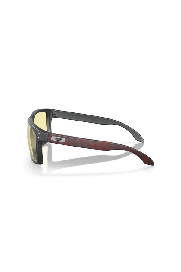 Oakley 0OO9417 941742 59 Unisex Güneş Gözlüğü