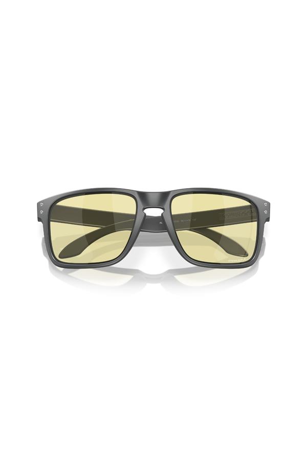 Oakley 0OO9417 941742 59 Unisex Güneş Gözlüğü