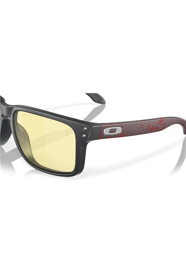 Oakley 0OO9417 941742 59 Unisex Güneş Gözlüğü
