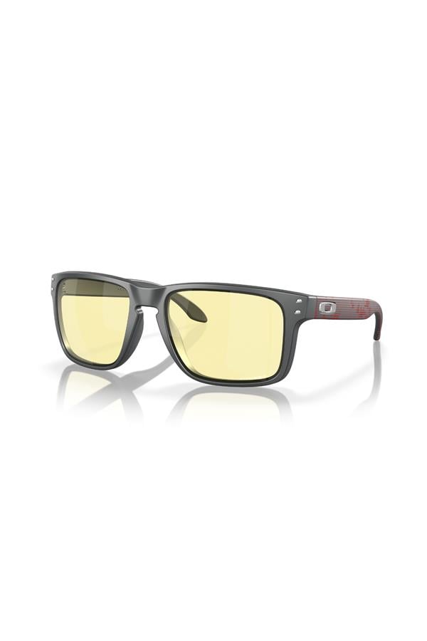 Oakley 0OO9417 941742 59 Unisex Güneş Gözlüğü