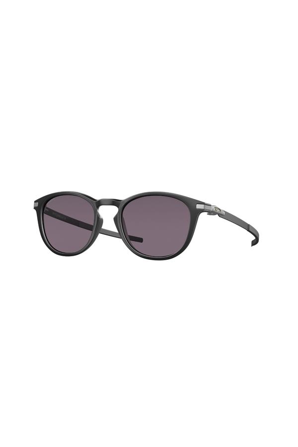 Oakley 0OO9439 943901 50 Erkek Güneş Gözlüğü