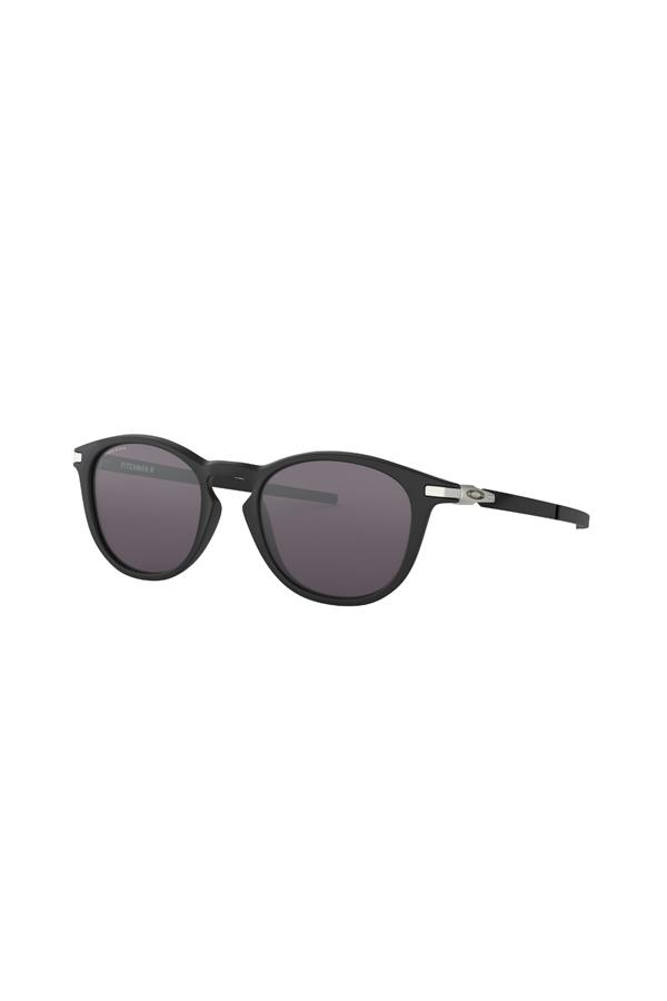 Oakley 0OO9439 943901 50 Erkek Güneş Gözlüğü