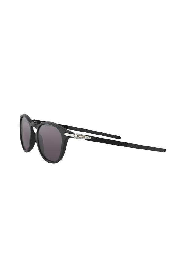 Oakley 0OO9439 943901 50 Erkek Güneş Gözlüğü