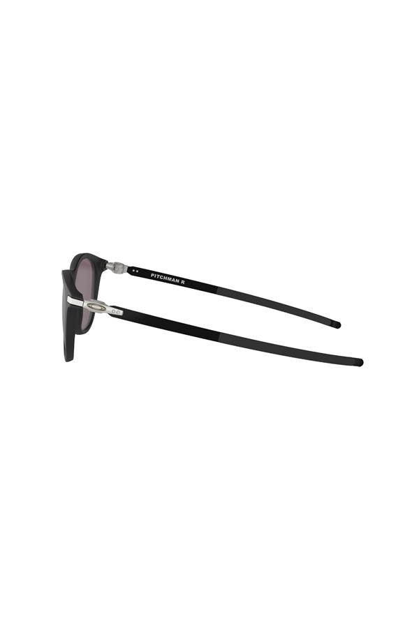 Oakley 0OO9439 943901 50 Erkek Güneş Gözlüğü