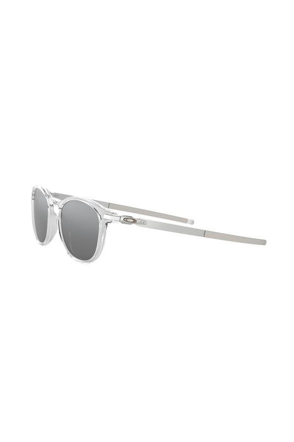 Oakley 0OO9439 943902 50 Erkek Güneş Gözlüğü