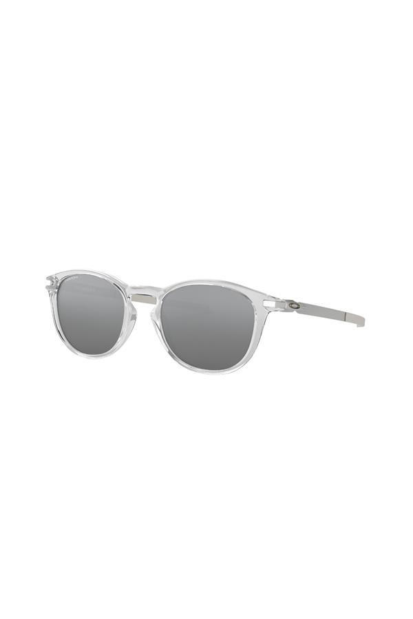 Oakley 0OO9439 943902 50 Erkek Güneş Gözlüğü