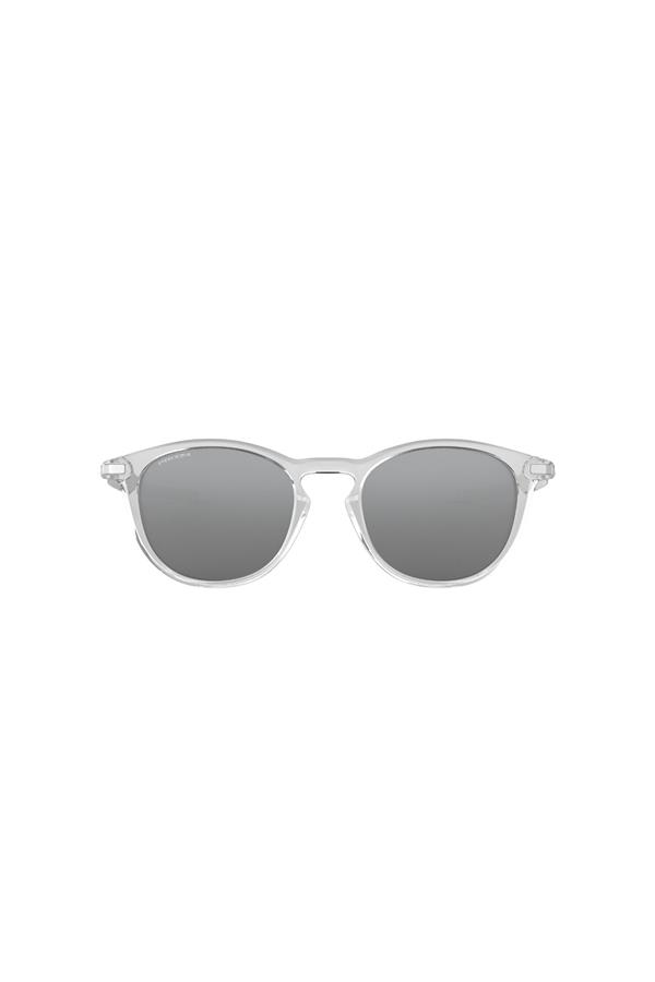 Oakley 0OO9439 943902 50 Erkek Güneş Gözlüğü
