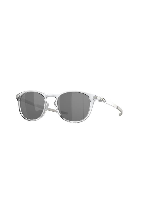 Oakley 0OO9439 943902 50 Erkek Güneş Gözlüğü