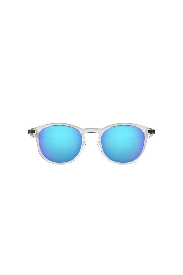 Oakley 0OO9439 943904 50 Erkek Güneş Gözlüğü