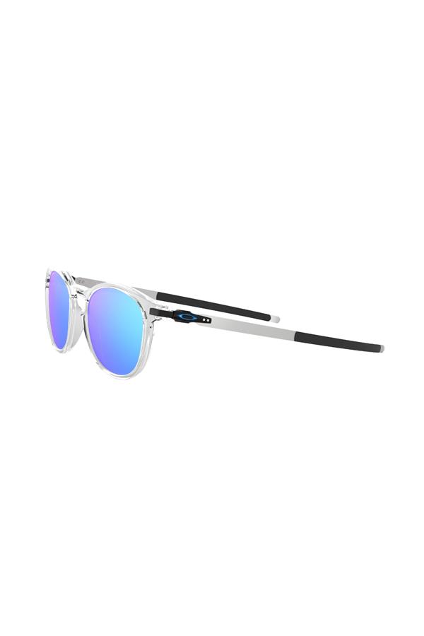Oakley 0OO9439 943904 50 Erkek Güneş Gözlüğü