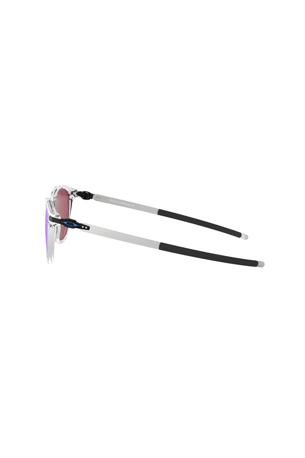 Oakley 0OO9439 943904 50 Erkek Güneş Gözlüğü
