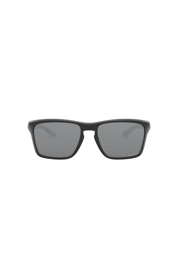 Oakley 0OO9448 944803 57 Erkek Güneş Gözlüğü