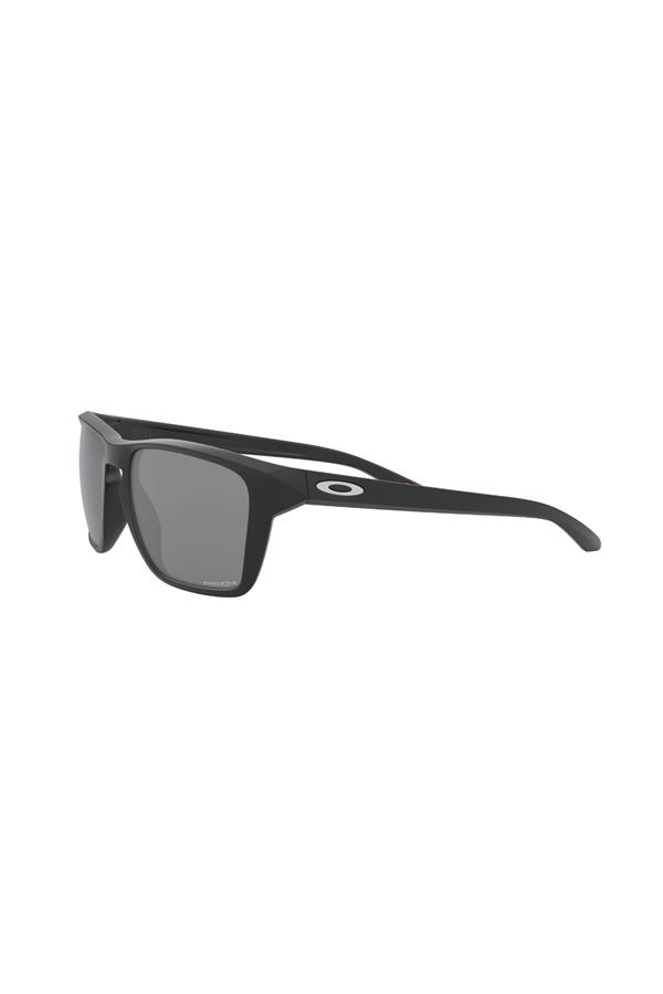 Oakley 0OO9448 944803 57 Erkek Güneş Gözlüğü