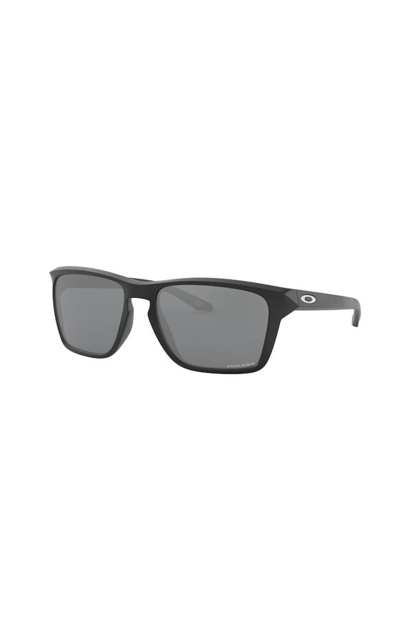 Oakley 0OO9448 944803 57 Erkek Güneş Gözlüğü