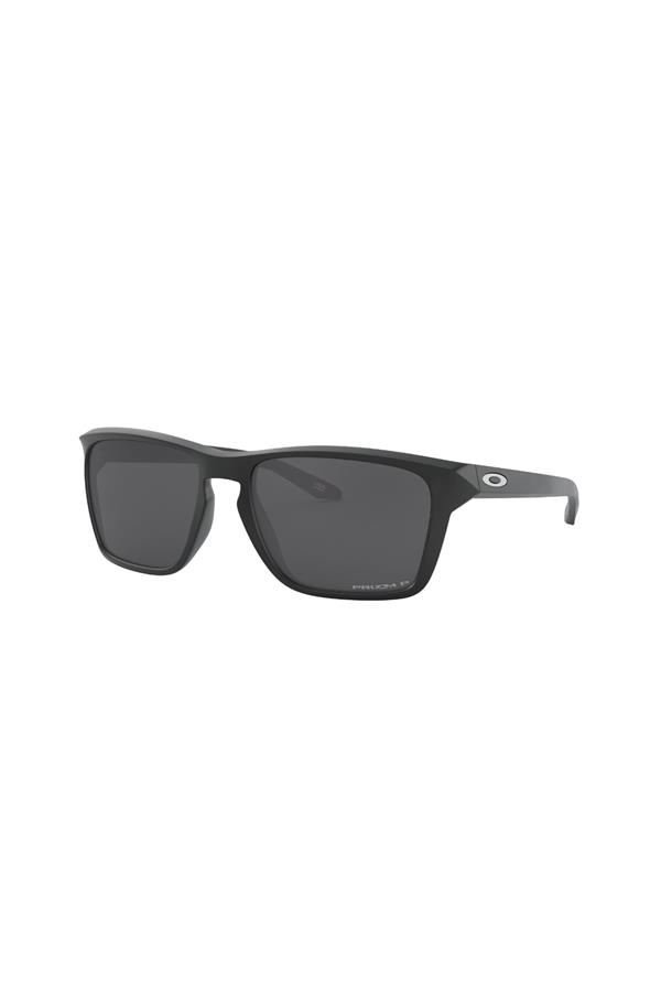 Oakley 0OO9448 944806 57 Erkek Güneş Gözlüğü