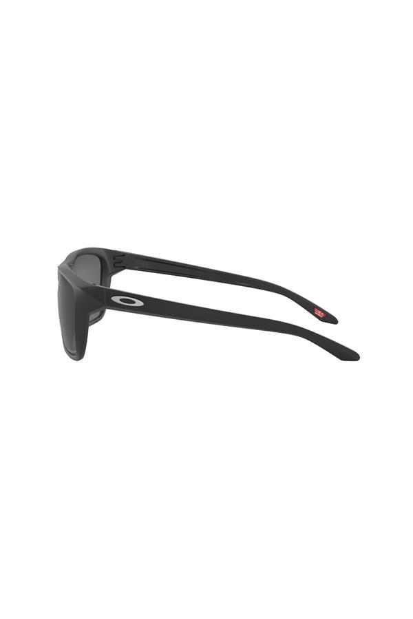 Oakley 0OO9448 944806 57 Erkek Güneş Gözlüğü