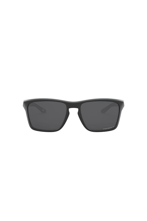 Oakley 0OO9448 944806 57 Erkek Güneş Gözlüğü