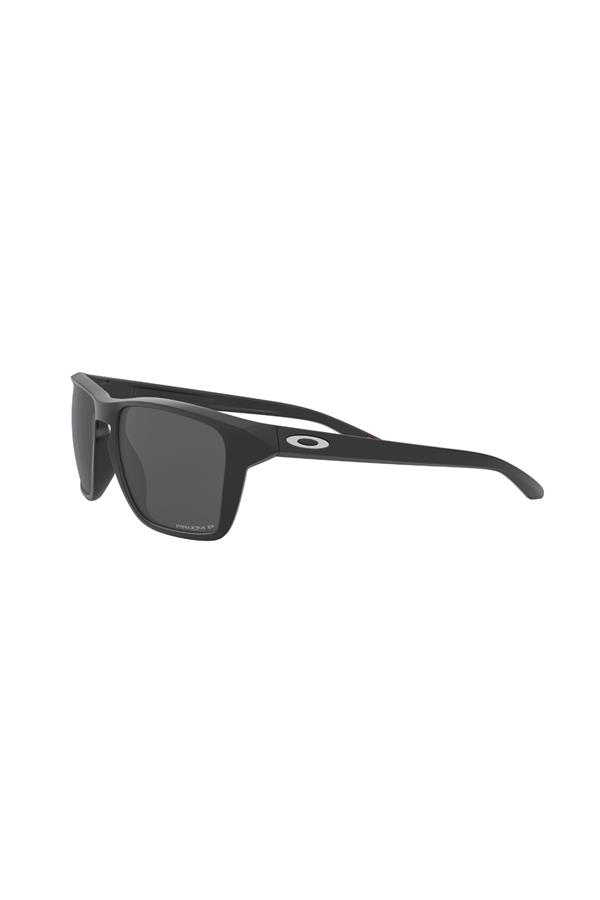 Oakley 0OO9448 944806 57 Erkek Güneş Gözlüğü