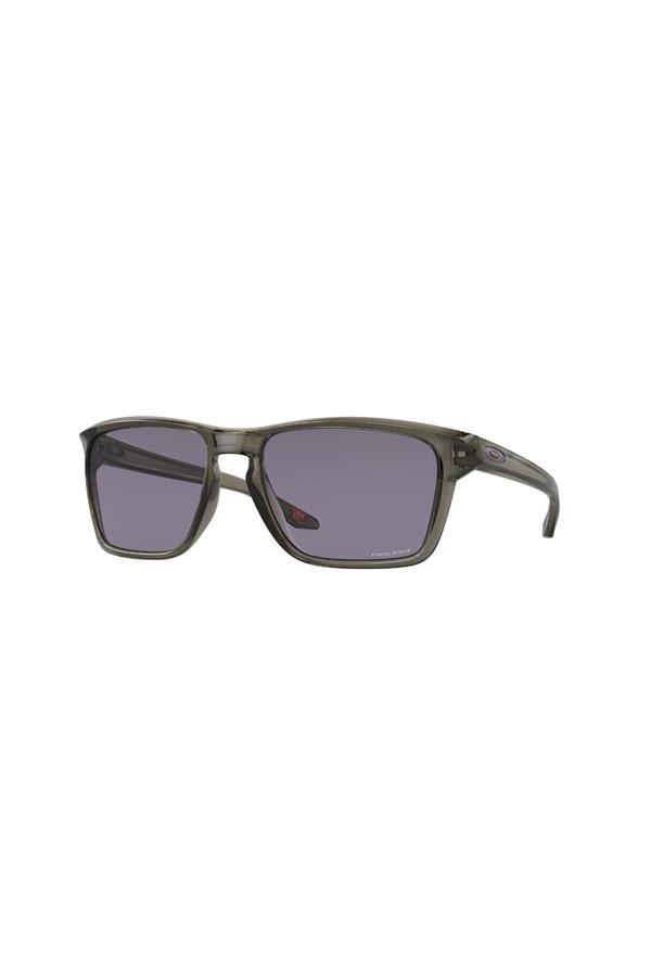 Oakley 0OO9448 944831 57 Erkek Güneş Gözlüğü