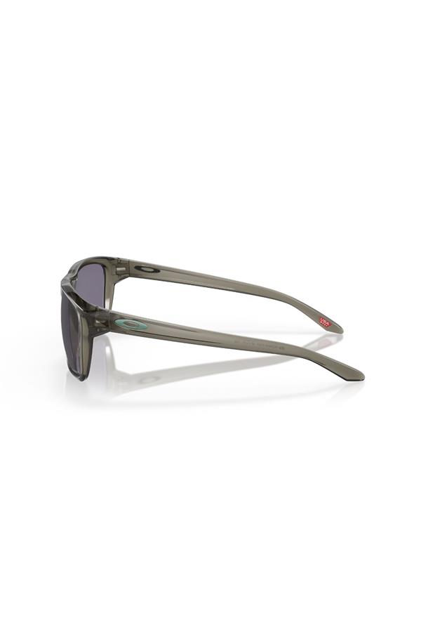 Oakley 0OO9448 944831 57 Erkek Güneş Gözlüğü