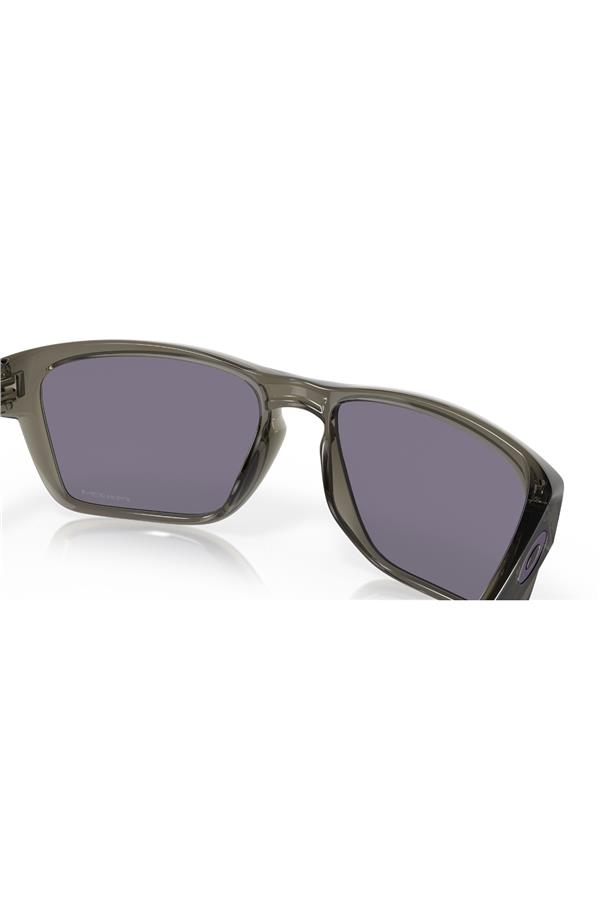 Oakley 0OO9448 944831 57 Erkek Güneş Gözlüğü