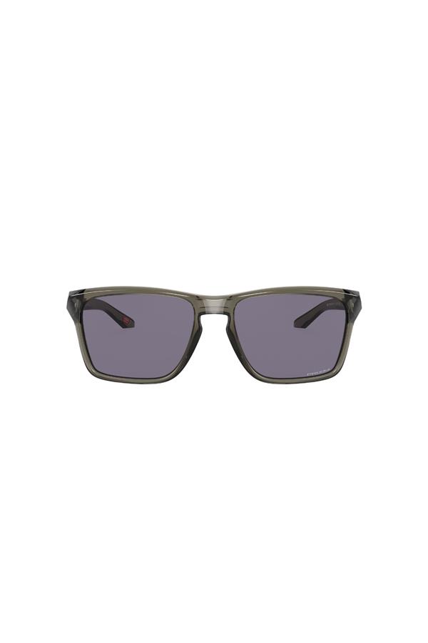 Oakley 0OO9448 944831 57 Erkek Güneş Gözlüğü