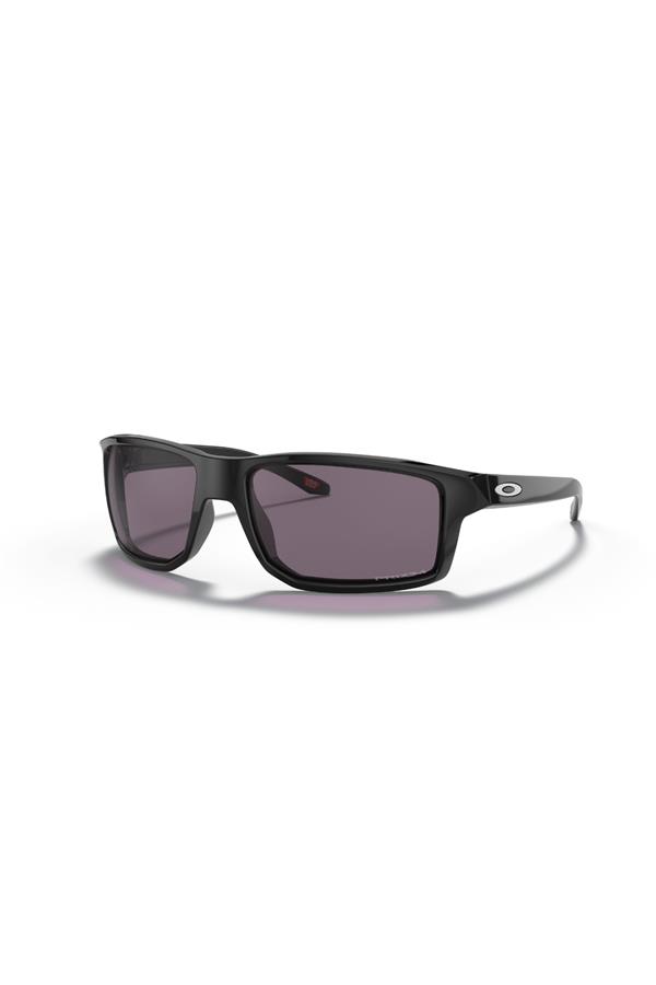 Oakley 0OO9449 944901 60 Erkek Güneş Gözlüğü