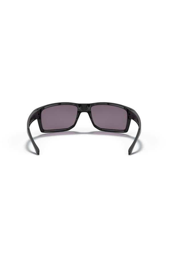 Oakley 0OO9449 944901 60 Erkek Güneş Gözlüğü